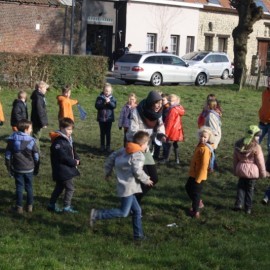 thumb IMG 3616 1024 - Scouts en Gidsen Zaventem 